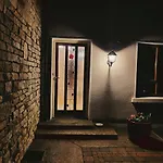 'cliona' Deluxe Double *